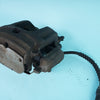 08-19 OEM BMW Front Left Right Brake Caliper X5 X6 50i 6776786 E70 F15 E71 F16