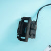08-19 OEM BMW Front Left Right Brake Caliper X5 X6 50i 6776786 E70 F15 E71 F16