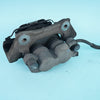 08-19 OEM BMW Front Left Right Brake Caliper X5 X6 50i 6776786 E70 F15 E71 F16