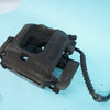 08-19 OEM BMW Front Left Right Brake Caliper X5 X6 50i 6776786 E70 F15 E71 F16