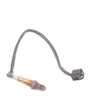 08-19 OEM BMW Front O2 Sensor Pre Cat 7576673 E70 F15 F85 F01 F02 F04 F10 F13