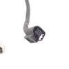 08-19 OEM BMW Front O2 Sensor Pre Cat 7576673 E70 F15 F85 F01 F02 F04 F10 F13