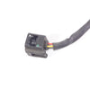 08-19 OEM BMW Front O2 Sensor Pre Cat 7576673 E70 F15 F85 F01 F02 F04 F10 F13