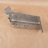08-19 OEM BMW Front Right Engine Compartment Bracket X5M X6M X5 X6 7188836 E70