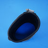 08-19 OEM BMW Left Air Intake Boot 7577475 E70 F01 F02 F04 F10 F13 F06 F12 E71