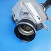 08-19 OEM BMW Left Charge Air Cooler N63 N63N 7575403 E70 F15 F01 F02 F04 F10