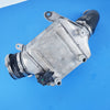 08-19 OEM BMW Left Charge Air Cooler N63 N63N 7575403 E70 F15 F01 F02 F04 F10