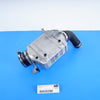 08-19 OEM BMW Left Charge Air Cooler N63 N63TU 7575405 E70 F15 F01 F02 F04 F10