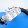 08-19 OEM BMW Left Charge Air Cooler N63 N63TU 7575405 E70 F15 F01 F02 F04 F10