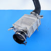 08-19 OEM BMW Left Charge Air Cooler N63 N63TU 7575405 E70 F15 F01 F02 F04 F10