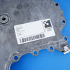 08-19 OEM BMW Lower Oil Pan S63 N63 X5M X5 50i 7566803 E70 F15 E71 F16