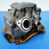 08-19 OEM BMW Oil Pump N63 S63 7570806 E70 F15 F85 F01 F02 F04 F10 F13 F06 F12