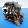 08-19 OEM BMW Oil Pump N63 S63 7570806 E70 F15 F85 F01 F02 F04 F10 F13 F06 F12