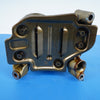 08-19 OEM BMW Oil Pump N63 S63 7570806 E70 F15 F85 F01 F02 F04 F10 F13 F06 F12