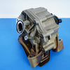 08-19 OEM BMW Oil Pump N63 S63 7570806 E70 F15 F85 F01 F02 F04 F10 F13 F06 F12