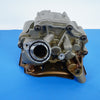 08-19 OEM BMW Oil Pump N63 S63 7570806 E70 F15 F85 F01 F02 F04 F10 F13 F06 F12