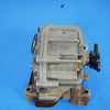 08-19 OEM BMW Oil Pump N63 S63 7570806 E70 F15 F85 F01 F02 F04 F10 F13 F06 F12
