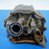 08-19 OEM BMW Oil Pump N63 S63 7570806 E70 F15 F85 F01 F02 F04 F10 F13 F06 F12