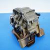 08-19 OEM BMW Oil Pump N63 S63 7570806 E70 F15 F85 F01 F02 F04 F10 F13 F06 F12