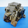 08-19 OEM BMW Oil Pump N63 S63 7570806 E70 F15 F85 F01 F02 F04 F10 F13 F06 F12