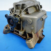 08-19 OEM BMW Oil Pump N63 S63 7570806 E70 F15 F85 F01 F02 F04 F10 F13 F06 F12