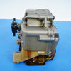 08-19 OEM BMW Oil Pump N63 S63 7570806 E70 F15 F85 F01 F02 F04 F10 F13 F06 F12