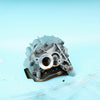 08-19 OEM BMW Oil Pump S63 N63 TU 650i X5M 7643256 E70 F15 F85 F01 F02 F04 F10