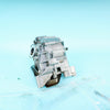 08-19 OEM BMW Oil Pump S63 N63 TU 650i X5M 7643256 E70 F15 F85 F01 F02 F04 F10