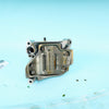 08-19 OEM BMW Oil Pump S63 N63 TU 650i X5M 7643256 E70 F15 F85 F01 F02 F04 F10