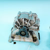 08-19 OEM BMW Oil Pump S63 N63 TU 650i X5M 7643256 E70 F15 F85 F01 F02 F04 F10