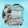 08-19 OEM BMW Oil Pump S63 N63 TU 650i X5M 7643256 E70 F15 F85 F01 F02 F04 F10