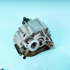 08-19 OEM BMW Oil Pump S63 N63 TU 650i X5M 7643256 E70 F15 F85 F01 F02 F04 F10