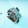 08-19 OEM BMW Oil Pump S63 N63 TU 650i X5M 7643256 E70 F15 F85 F01 F02 F04 F10