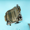 08-19 OEM BMW Oil Pump S63 N63 TU 650i X5M 7643256 E70 F15 F85 F01 F02 F04 F10