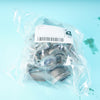 08-19 OEM BMW Oil Pump S63 N63 TU 650i X5M 7643256 E70 F15 F85 F01 F02 F04 F10