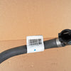 08-19 OEM BMW Power Steering Hose Radiator Return X5M X6M X5 X6 6792492 E70 F15