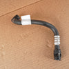 08-19 OEM BMW Power Steering Hose Radiator Return X5M X6M X5 X6 6792492 E70 F15