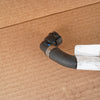 08-19 OEM BMW Power Steering Hose Radiator Return X5M X6M X5 X6 6792492 E70 F15