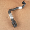 08-19 OEM BMW Power Steering Hose Radiator Return X5M X6M X5 X6 6792492 E70 F15