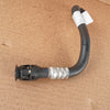 08-19 OEM BMW Power Steering Hose Radiator Return X5M X6M X5 X6 6792492 E70 F15