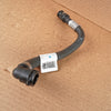 08-19 OEM BMW Power Steering Hose Radiator Return X5M X6M X5 X6 6792492 E70 F15