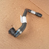 08-19 OEM BMW Power Steering Hose Radiator Return X5M X6M X5 X6 6792492 E70 F15