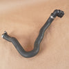 08-19 OEM BMW Power Steering Hose Suction X5M X6M X5 X6 50i S63 N63 6850684 E70