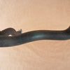 08-19 OEM BMW Power Steering Hose Suction X5M X6M X5 X6 50i S63 N63 6850684 E70
