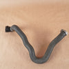 08-19 OEM BMW Power Steering Hose Suction X5M X6M X5 X6 50i S63 N63 6850684 E70