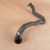 08-19 OEM BMW Power Steering Hose Suction X5M X6M X5 X6 50i S63 N63 6850684 E70