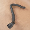 08-19 OEM BMW Power Steering Hose Suction X5M X6M X5 X6 50i S63 N63 6850684 E70