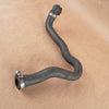 08-19 OEM BMW Power Steering Hose Suction X5M X6M X5 X6 50i S63 N63 6850684 E70