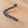 08-19 OEM BMW Power Steering Hose Suction X5M X6M X5 X6 50i S63 N63 6850684 E70