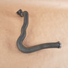 08-19 OEM BMW Power Steering Hose Suction X5M X6M X5 X6 50i S63 N63 6850684 E70